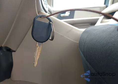 2006 Ford Expedition Xlt/Xlt Sport z USA, uszkodzony, nr VIN 1FMPU16596LA15577